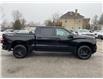 2023 Chevrolet Silverado 1500 Custom (Stk: PZ172941) in Paisley - Image 4 of 21