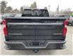 2023 Chevrolet Silverado 1500 Custom (Stk: PZ172941) in Paisley - Image 6 of 21
