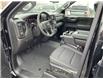 2023 Chevrolet Silverado 1500 Custom (Stk: PZ172941) in Paisley - Image 11 of 21