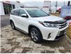 2018 Toyota Highlander Limited (Stk: 8410A) in Sarnia - Image 4 of 10