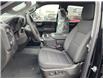 2023 Chevrolet Silverado 1500 Custom (Stk: PZ172941) in Paisley - Image 12 of 21