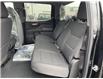 2023 Chevrolet Silverado 1500 Custom (Stk: PZ172941) in Paisley - Image 13 of 21