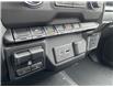 2023 Chevrolet Silverado 1500 Custom (Stk: PZ172941) in Paisley - Image 16 of 21