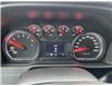 2023 Chevrolet Silverado 1500 Custom (Stk: PZ172941) in Paisley - Image 17 of 21
