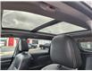 2018 Toyota Highlander Limited (Stk: 8410A) in Sarnia - Image 7 of 10