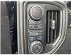 2023 Chevrolet Silverado 1500 Custom (Stk: PZ172941) in Paisley - Image 19 of 21