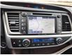 2018 Toyota Highlander Limited (Stk: 8410A) in Sarnia - Image 8 of 10