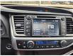 2018 Toyota Highlander Limited (Stk: 8410A) in Sarnia - Image 9 of 10