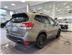 2021 Subaru Forester Touring (Stk: 220708A) in Mississauga - Image 5 of 18