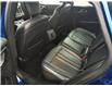 2016 Chrysler 200 C (Stk: 03497PA) in Owen Sound - Image 17 of 20