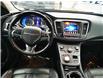 2016 Chrysler 200 C (Stk: 03497PA) in Owen Sound - Image 10 of 20
