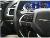 2016 Chrysler 200 C (Stk: 03497PA) in Owen Sound - Image 11 of 20