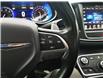 2016 Chrysler 200 C (Stk: 03497PA) in Owen Sound - Image 12 of 20