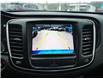 2016 Chrysler 200 C (Stk: 03497PA) in Owen Sound - Image 15 of 20