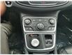2016 Chrysler 200 C (Stk: 03497PA) in Owen Sound - Image 16 of 20