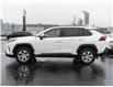 2020 Toyota RAV4 LE (Stk: PR0130) in Windsor - Image 3 of 22