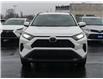 2020 Toyota RAV4 LE (Stk: PR0130) in Windsor - Image 2 of 22