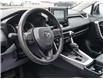 2020 Toyota RAV4 LE (Stk: PR0130) in Windsor - Image 6 of 22