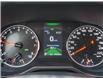 2020 Toyota RAV4 LE (Stk: PR0130) in Windsor - Image 11 of 22