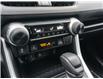 2020 Toyota RAV4 LE (Stk: PR0130) in Windsor - Image 18 of 22