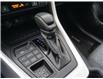 2020 Toyota RAV4 LE (Stk: PR0130) in Windsor - Image 19 of 22