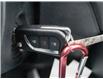 2020 Toyota RAV4 LE (Stk: PR0130) in Windsor - Image 13 of 22