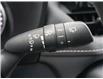 2020 Toyota RAV4 LE (Stk: PR0130) in Windsor - Image 14 of 22