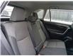 2020 Toyota RAV4 LE (Stk: PR0130) in Windsor - Image 22 of 22