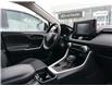 2020 Toyota RAV4 LE (Stk: PR0130) in Windsor - Image 20 of 22