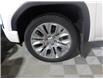 2021 GMC Sierra 1500 Denali (Stk: U877) in Melfort - Image 13 of 13