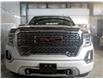 2021 GMC Sierra 1500 Denali (Stk: U877) in Melfort - Image 2 of 13