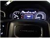 2021 GMC Sierra 1500 Denali (Stk: U877) in Melfort - Image 7 of 13