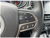 2019 Jeep Cherokee Overland (Stk: M22-0624P) in Chilliwack - Image 16 of 28