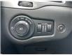2019 Jeep Cherokee Overland (Stk: M22-0624P) in Chilliwack - Image 24 of 28