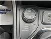 2019 Jeep Cherokee Overland (Stk: M22-0624P) in Chilliwack - Image 22 of 28