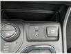 2019 Jeep Cherokee Overland (Stk: M22-0624P) in Chilliwack - Image 21 of 28