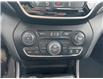2019 Jeep Cherokee Overland (Stk: M22-0624P) in Chilliwack - Image 20 of 28
