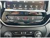 2019 Jeep Cherokee Overland (Stk: M22-0624P) in Chilliwack - Image 19 of 28