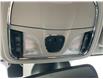 2019 Jeep Cherokee Overland (Stk: M22-0624P) in Chilliwack - Image 28 of 28