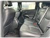 2019 Jeep Cherokee Overland (Stk: M22-0624P) in Chilliwack - Image 9 of 28