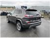 2019 Jeep Cherokee Overland (Stk: M22-0624P) in Chilliwack - Image 4 of 28