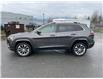2019 Jeep Cherokee Overland (Stk: M22-0624P) in Chilliwack - Image 3 of 28