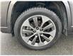 2019 Jeep Cherokee Overland (Stk: M22-0624P) in Chilliwack - Image 6 of 28