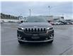 2019 Jeep Cherokee Overland (Stk: M22-0624P) in Chilliwack - Image 2 of 28