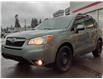 2015 Subaru Forester 2.5i Convenience Package (Stk: 23H6918A) in Campbell River - Image 1 of 28