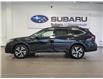 2022 Subaru Outback Premier XT (Stk: P5215) in Mississauga - Image 2 of 20
