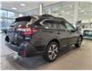 2022 Subaru Outback Premier XT (Stk: P5215) in Mississauga - Image 5 of 20