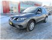 2016 Nissan Rogue  (Stk: 92546A) in Peterborough - Image 1 of 19