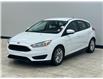2017 Ford Focus SE (Stk: L249970) in Courtenay - Image 3 of 19