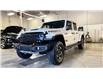 2021 Jeep Gladiator Mojave (Stk: 20145A) in Québec - Image 37 of 71